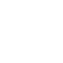 Packaging refresh design category icon for Nestum